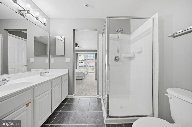 Building Photo - 511 Cameron Station Blvd