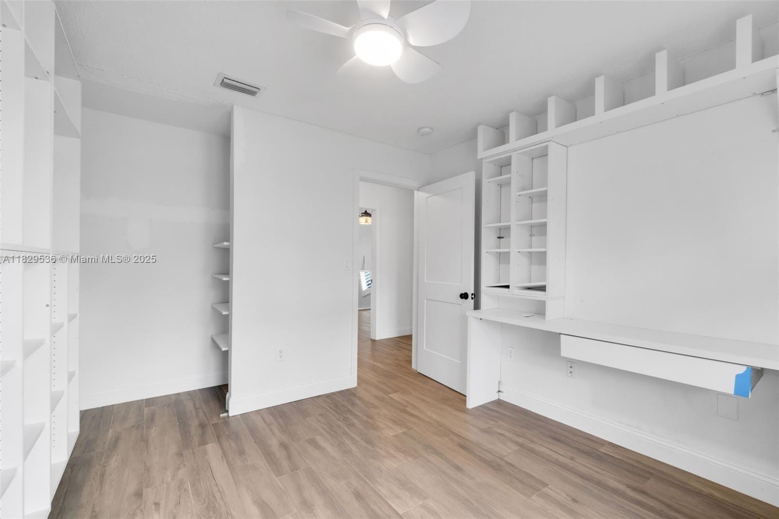 Building Photo - 15260 SW 143rd St