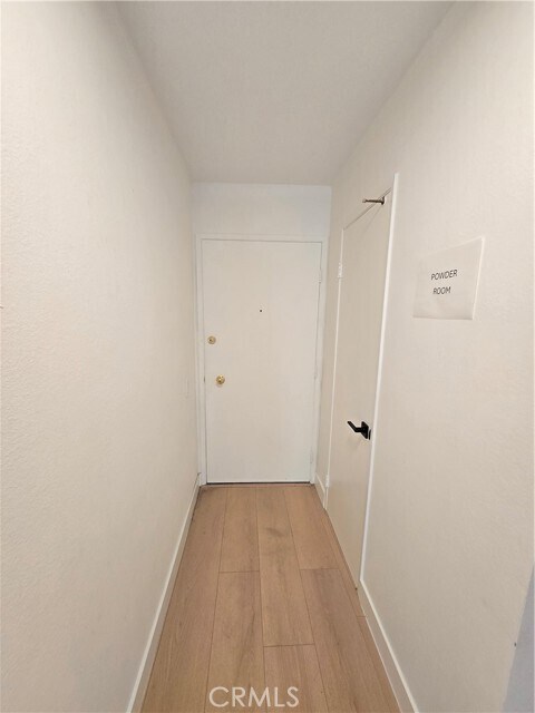 Building Photo - 5700 Baltimore Dr