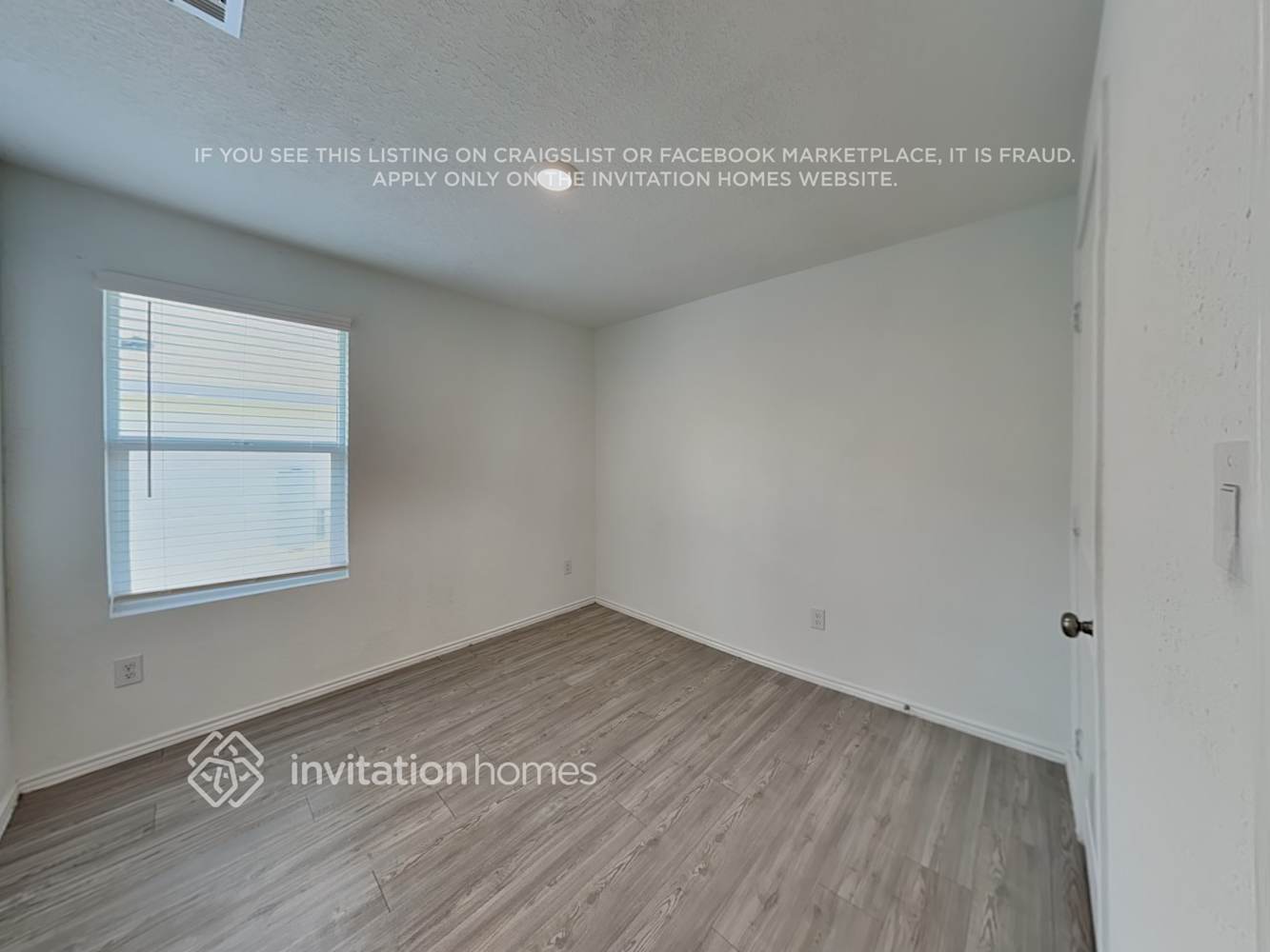 Building Photo - 156 Parish Ln