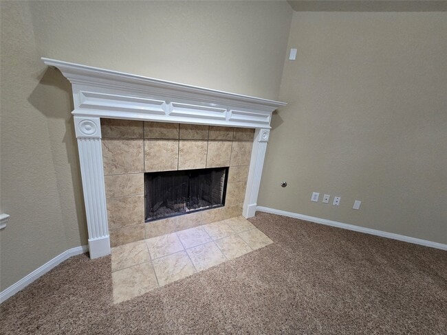 Building Photo - 24710 Tribeca Ln