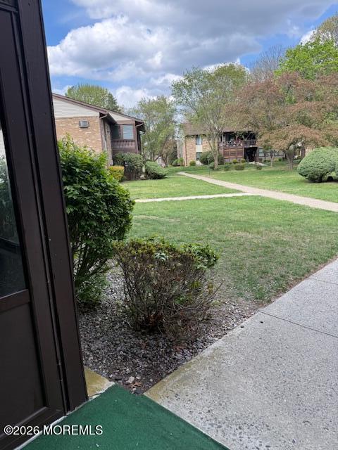 Building Photo - 113 Amberly Dr