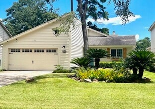 Building Photo - 169 Timber Mill St