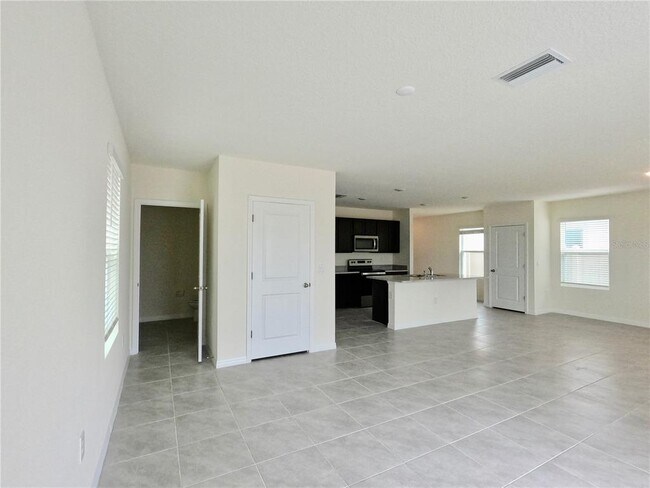 Building Photo - 31186 Penny Surf Lp