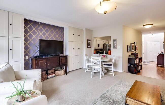 Building Photo - 93 Timothy Cir
