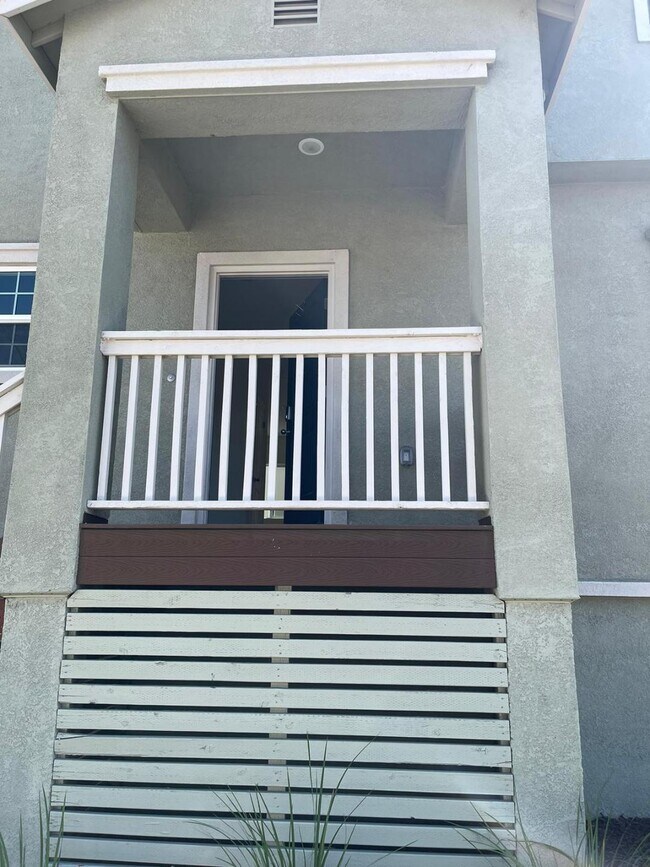 Building Photo - 1538 Gauntlet Dr