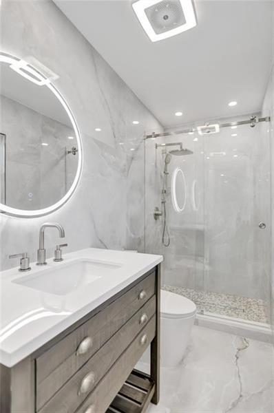 Building Photo - 4530 SW 34th Dr