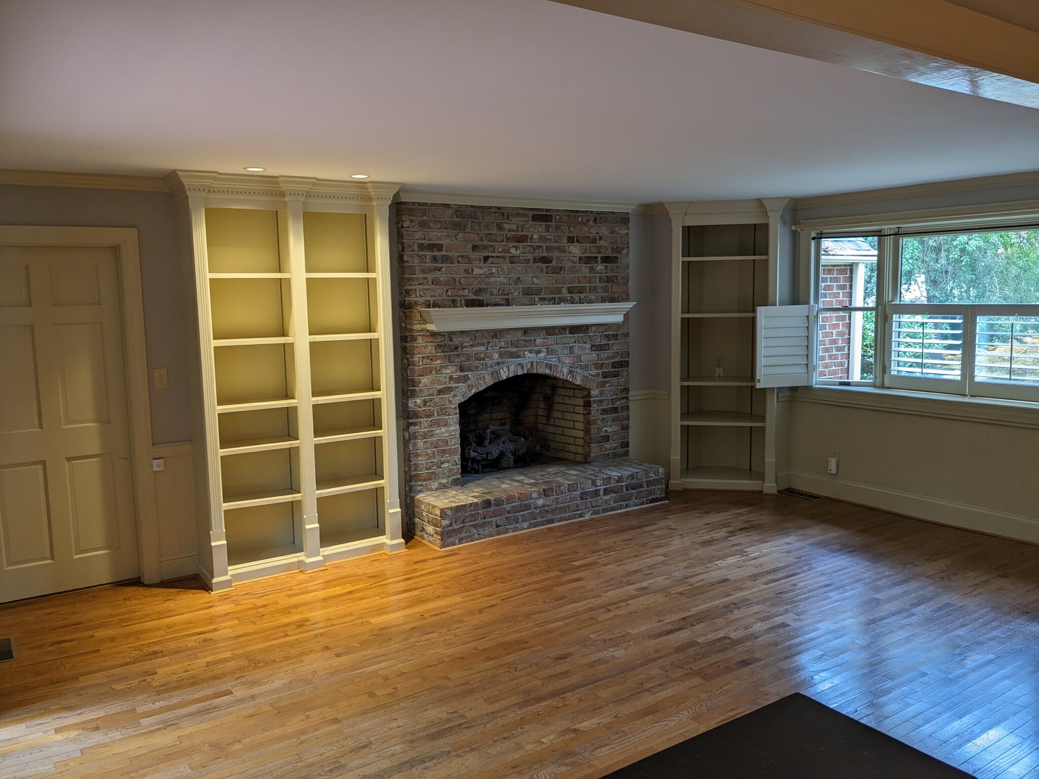 Building Photo - 206 Chowan Rd