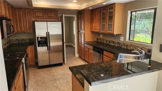 Building Photo - 30051 Running Deer Ln