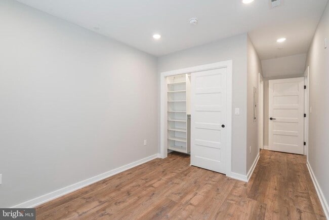 Building Photo - 435 N 35th St