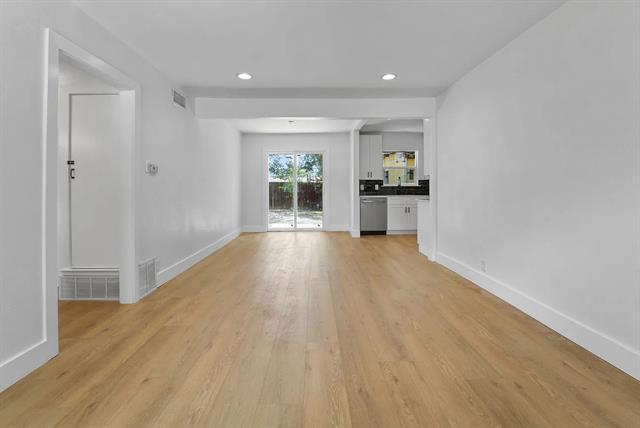 Building Photo - 10746 Cotillion Dr