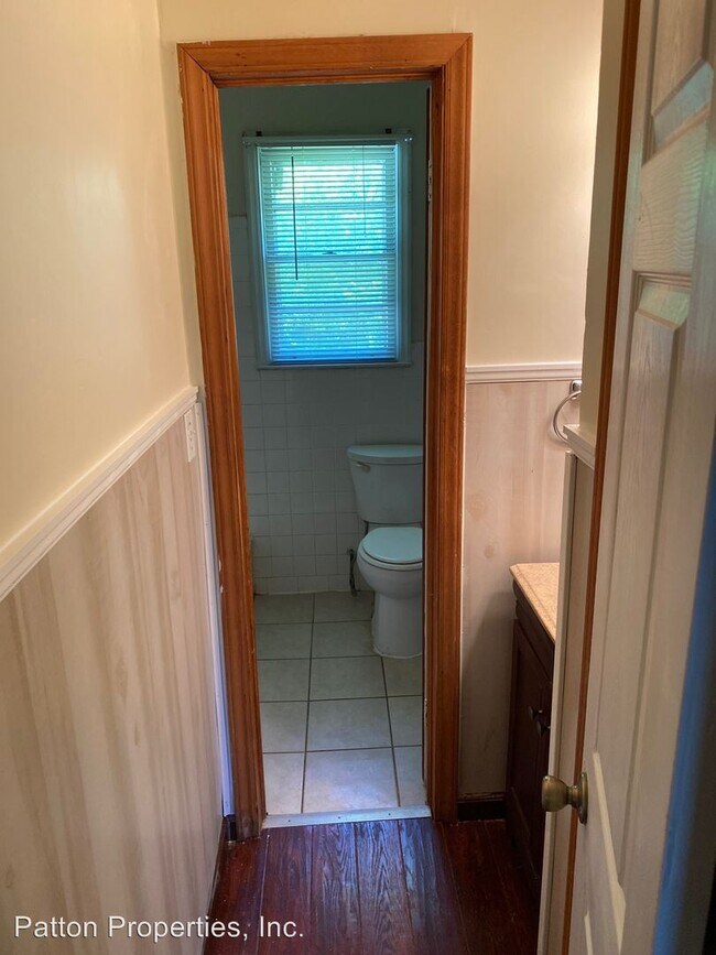 Building Photo - 4 br, 1 bath House - 7128 Fairfield Road