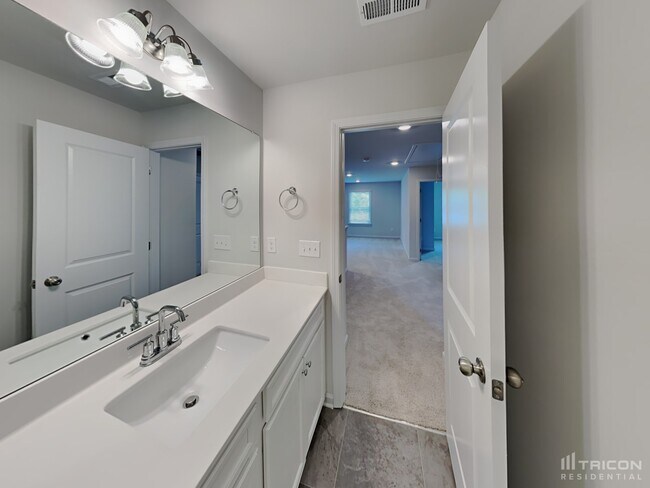 Building Photo - 83 Leyland Court Dallas GA