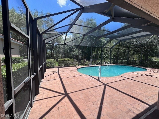 Building Photo - 3320 Midship Dr