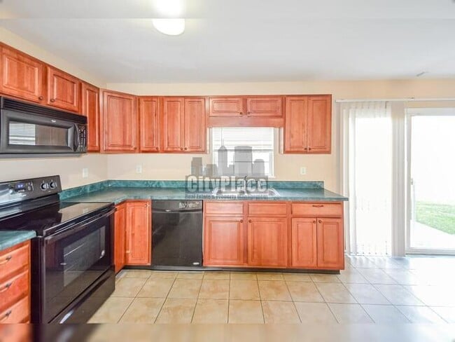 Building Photo - 2712 Addison Meadows Ln