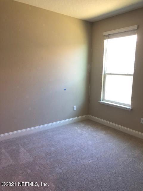 Building Photo - 289 Silver Reef Ln