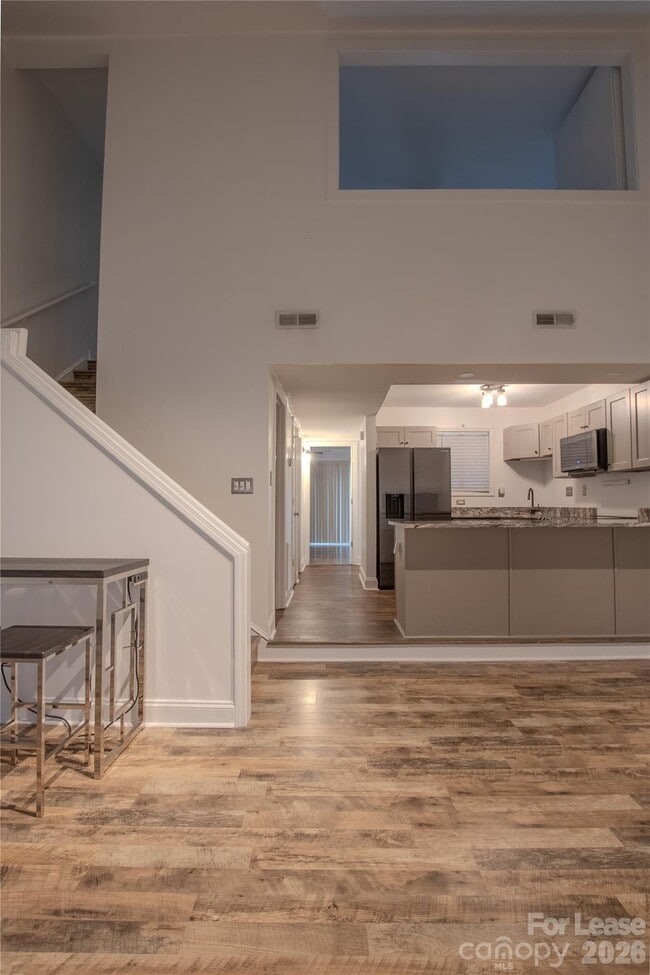 Building Photo - 100 Willow Run Dr