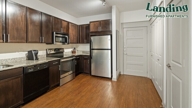 Building Photo - 4800 Printers Way