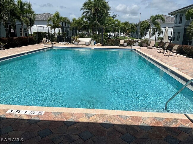 Building Photo - 8555 Bernwood Cove Loop