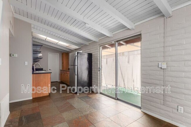 Building Photo - 4203 N 36th St