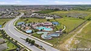 Building Photo - 13529 Waxman Spark