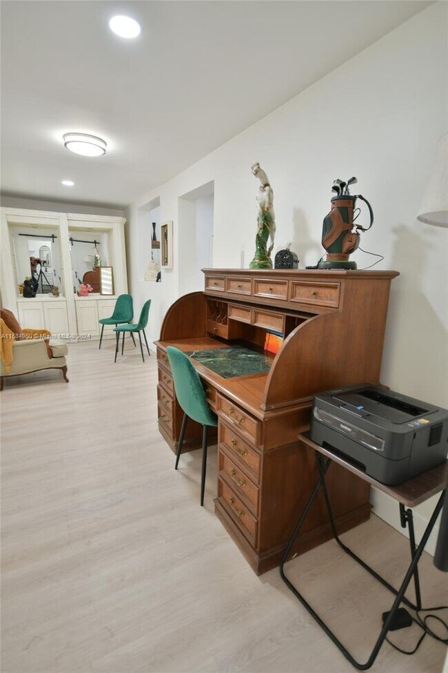 Building Photo - 556 Northwest 35th Street, Miami, FL 33127...