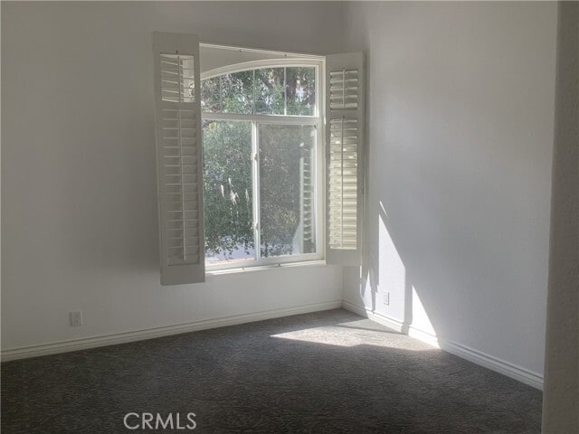 Building Photo - 209 Cinnamon Teal