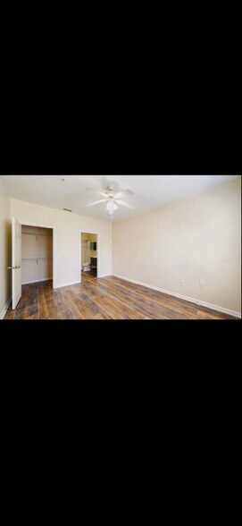 Building Photo - 8290 Gate Pkwy W