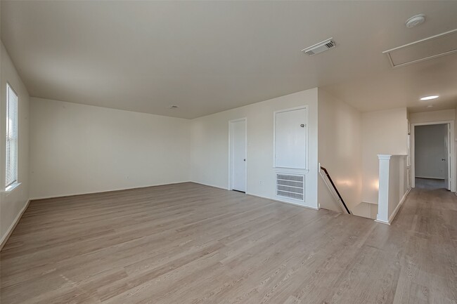 Building Photo - 20807 Baronsledge Ln