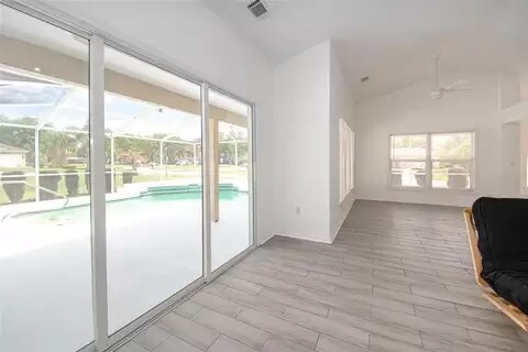 Building Photo - 8725 Scandinavia Blvd