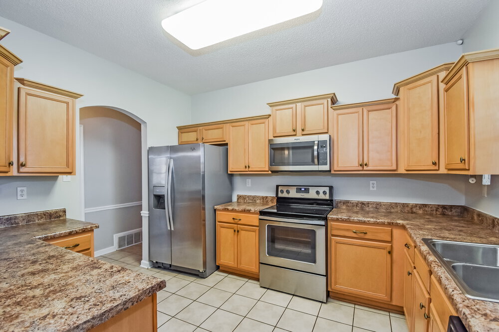 Building Photo - 120 Penny Ln