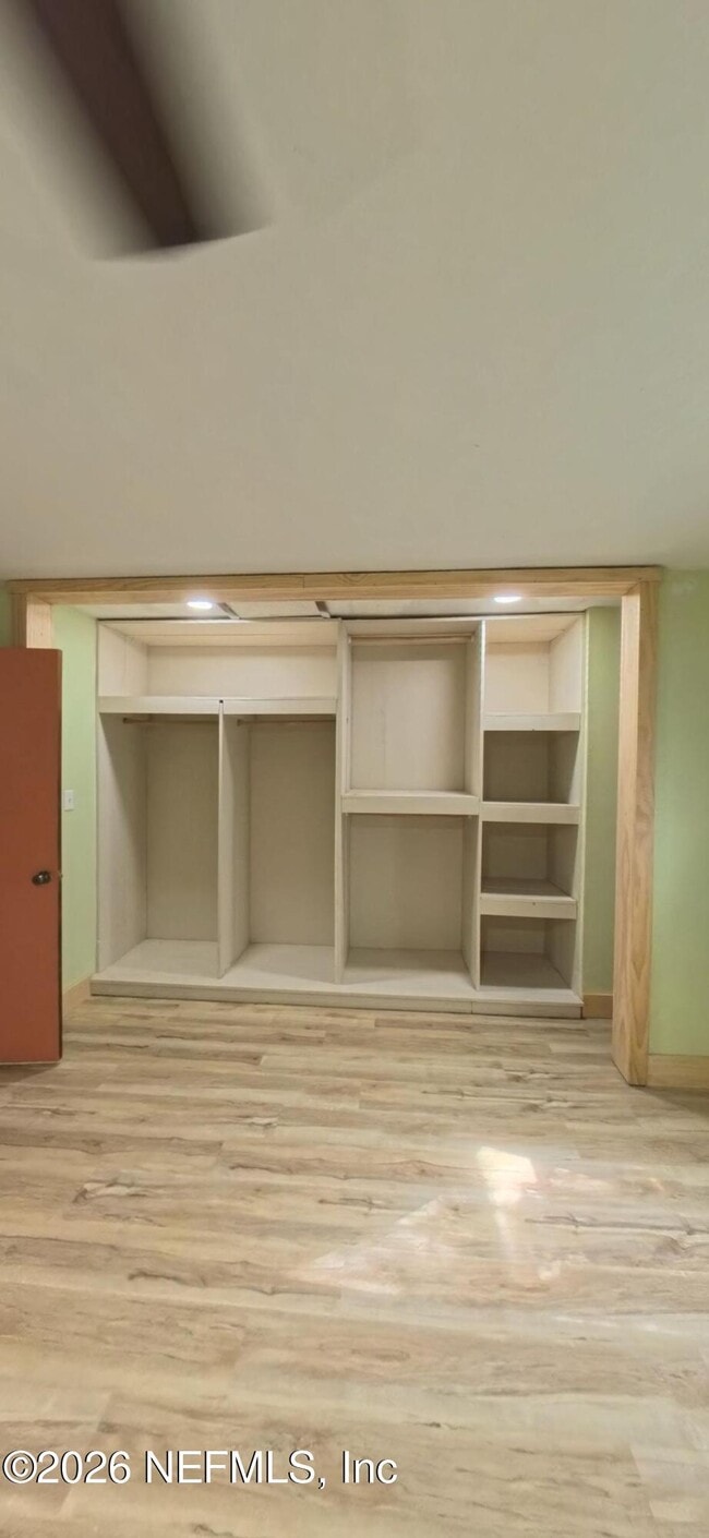 Building Photo - 3054 Cobblewood Ln W