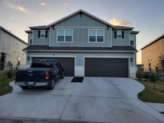 Primary Photo - 7412 Sparkling Light Dr