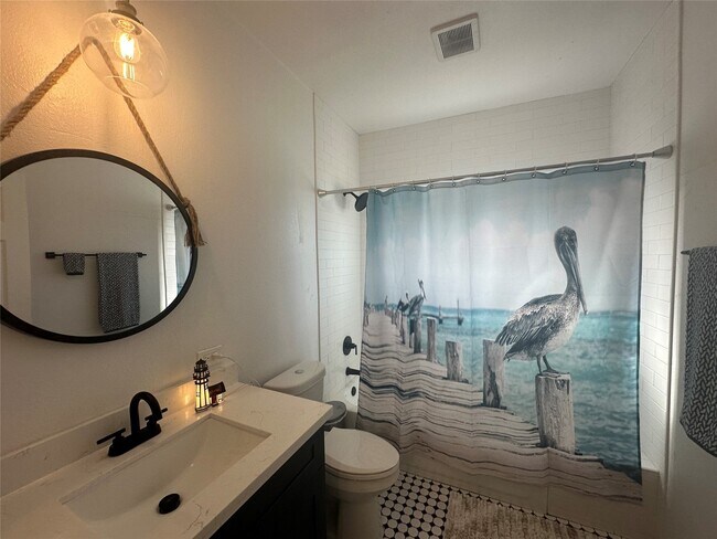 Building Photo - 4009 Avenue L