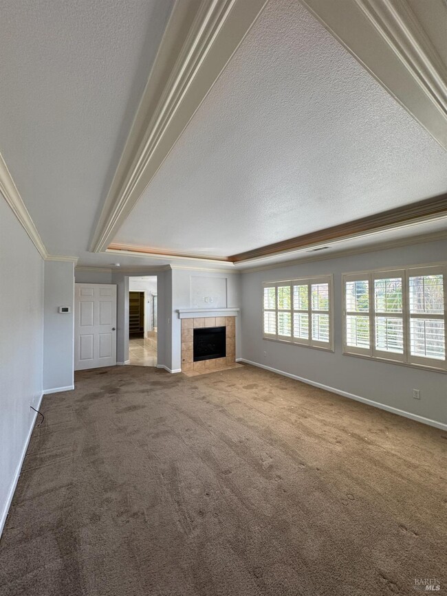 Building Photo - 3330 Harbor Moon Ct
