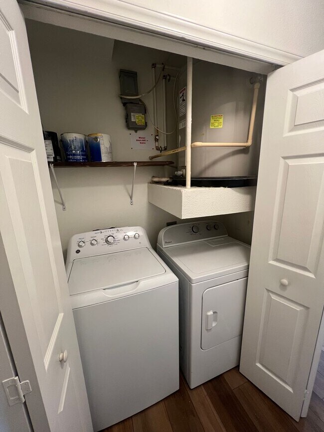 Building Photo - WELCOME TO THE LEGENDS HILTONHEAD!!