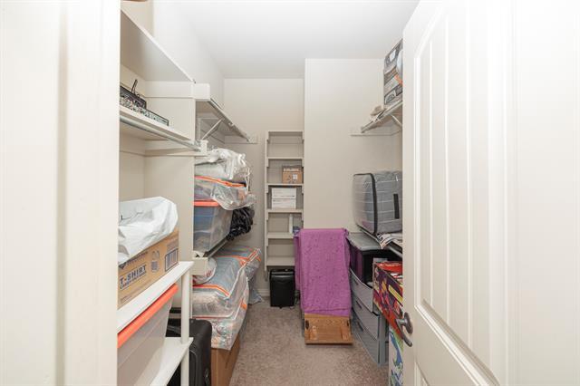 Building Photo - 2711 Sugar Maple Dr