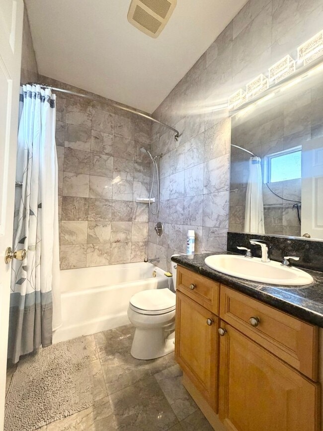 Building Photo - Spacious Modern Home with EV Charger, Solar & Gated 3-Car Garage