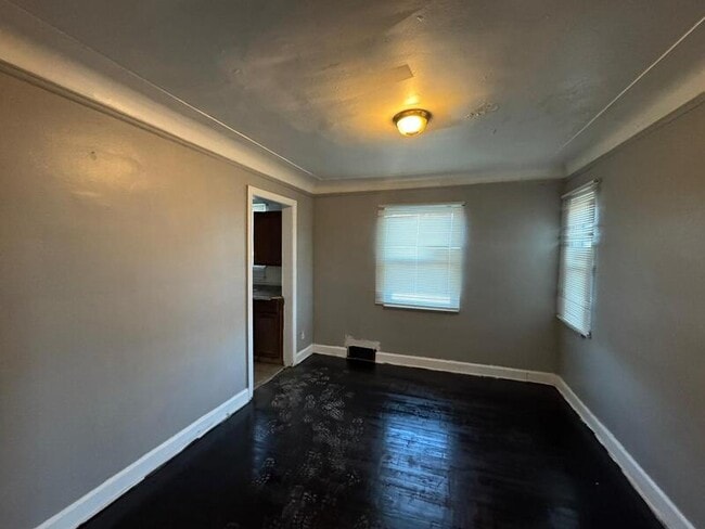 Building Photo - 15375 Prevost St
