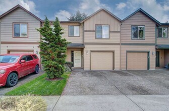 Building Photo - Charming 3 bd 2.5 ba Townhouse - Available...