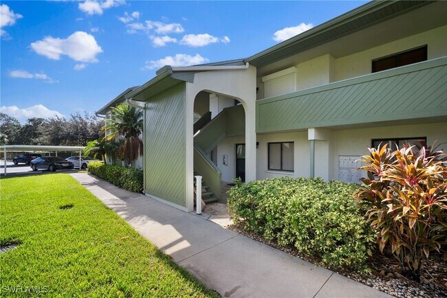 Building Photo - 2930 Kings Lake Blvd