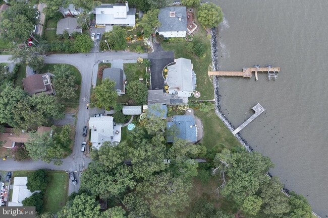 Building Photo - 4706 Frederick Ave