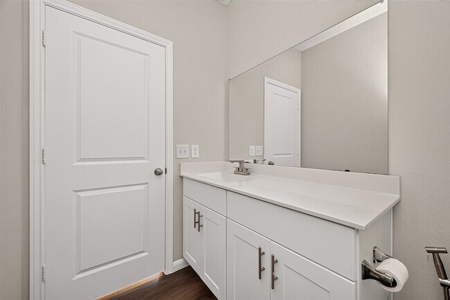 Building Photo - 16039 Kingfield Haven Dr