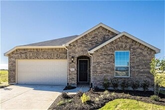 Building Photo - 8410 Green Paseo Pl