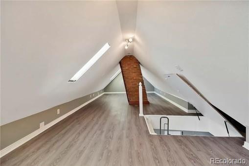 Building Photo - 2103 W 28th Ave