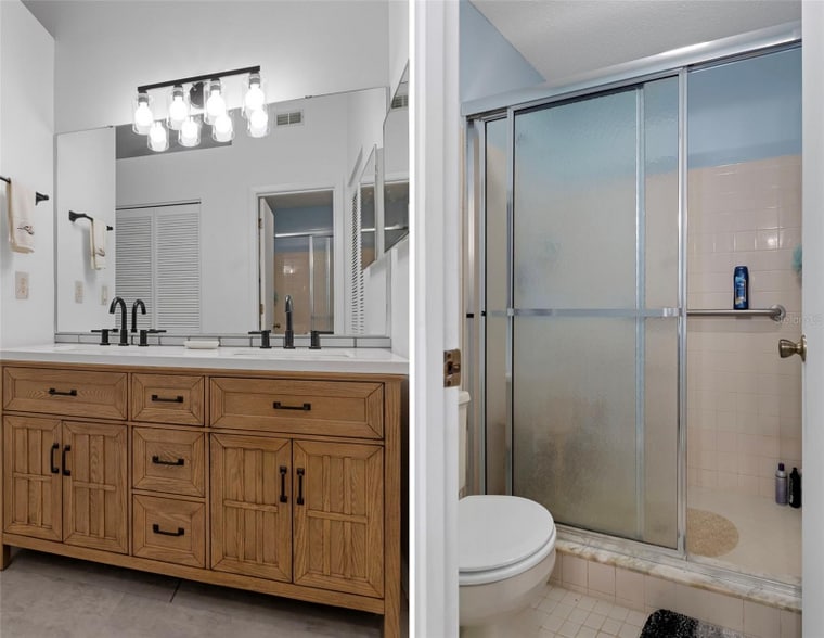 Building Photo - 76 S Heron Creek Loop