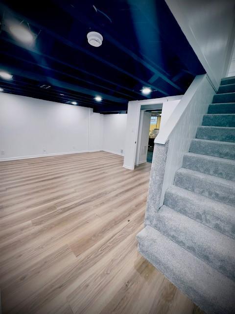 Building Photo - 8542 Pleasant Plains Rd