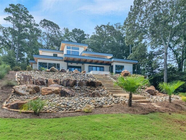 Building Photo - 3258 S Bay Dr