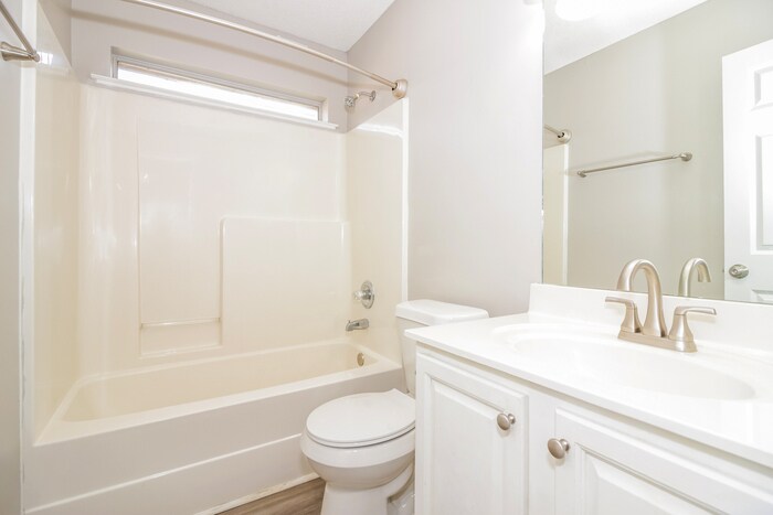 Building Photo - 5675 Mandy Smith Ln