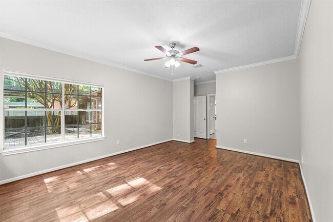 Building Photo - 3806 Deer Falls Ct